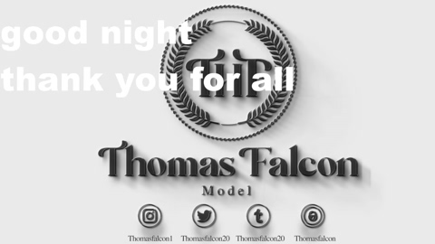 thomas_falcon1  25-05-2022